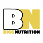 BN Logo Black&G